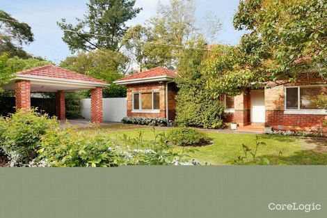 Property photo of 57 Durham Road Surrey Hills VIC 3127