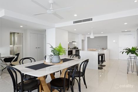103/388 Marine Pde, Labrador, QLD 4215