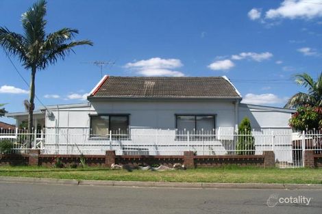 98 Albert St, Guildford West, NSW 2161