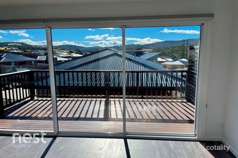 Property photo of 2/102 Goodwins Road Rokeby TAS 7019