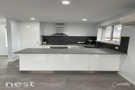 Property photo of 2/102 Goodwins Road Rokeby TAS 7019