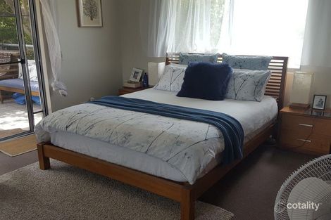 Property photo of 51/233 Hannell Street Maryville NSW 2293