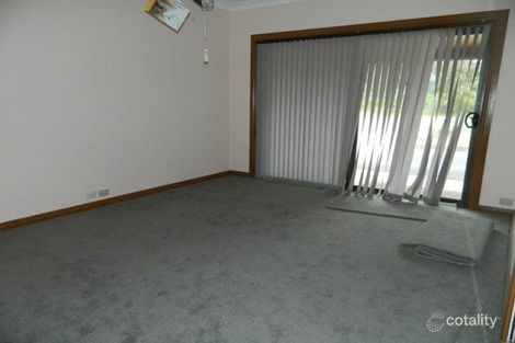 Property photo of 85 Langley Road Cranbourne South VIC 3977