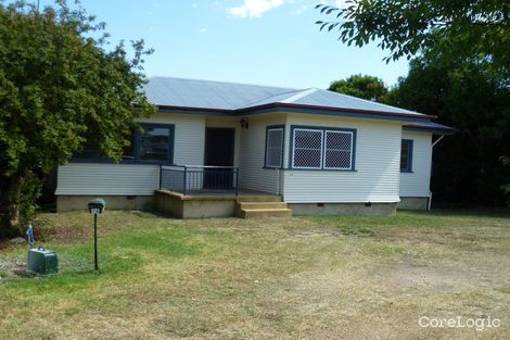 Property photo of 74 Granville Street Inverell NSW 2360
