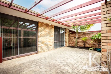 Property photo of 11/20 Lancaster Street Dianella WA 6059