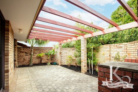 Property photo of 11/20 Lancaster Street Dianella WA 6059