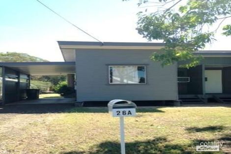 26 Palmer St, Dalby, QLD 4405