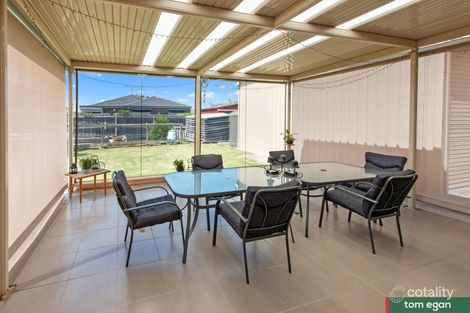 Property photo of 18 Campaspe Drive Whittlesea VIC 3757