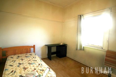 Property photo of 1 Dempster Street West Footscray VIC 3012