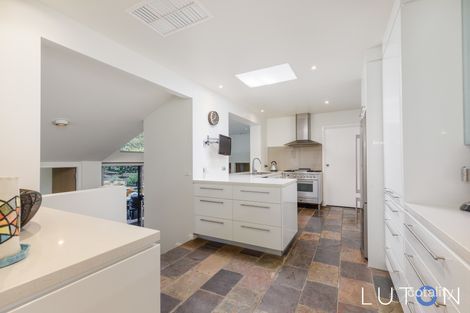 Property photo of 49 Doyle Terrace Chapman ACT 2611