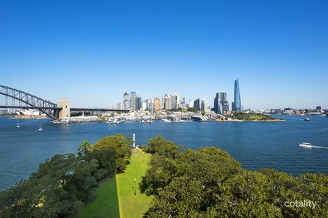 Property photo of 60/14-28 Blues Point Road McMahons Point NSW 2060