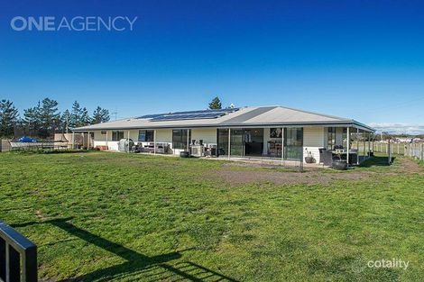 Property photo of 890 The Glen Road Pipers River TAS 7252