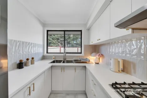 Property photo of 86A Ivanhoe Avenue St Albans VIC 3021