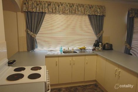 Property photo of 37A Moonta Road Moonta Bay SA 5558