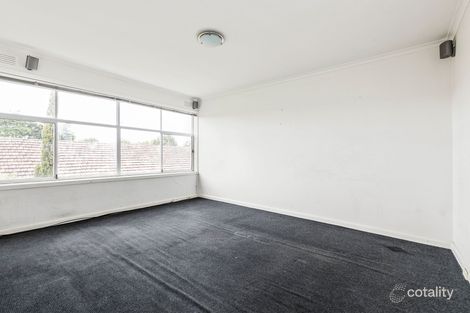 Property photo of 15/130 Glen Huntly Road Elwood VIC 3184