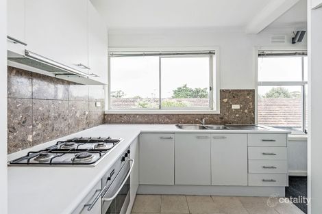 Property photo of 15/130 Glen Huntly Road Elwood VIC 3184