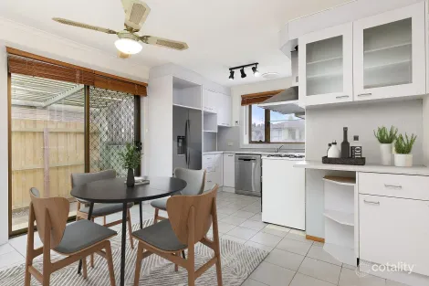 Property photo of 26 Kanooka Drive Corio VIC 3214