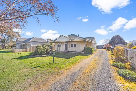 96 Steiglitz St, Ballan, VIC 3342