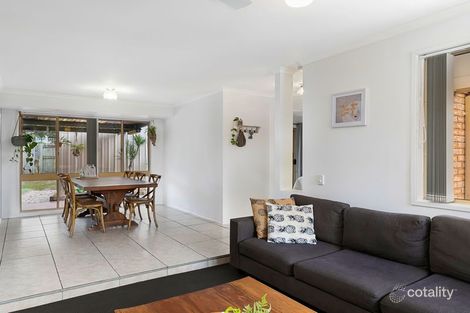 Property photo of 1 Saint Albans Court Victoria Point QLD 4165