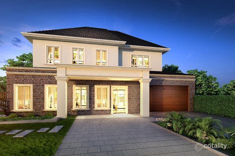 30 Tiller St, Burwood East, VIC 3151