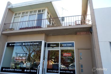 48 Mccallum St, Swan Hill, VIC 3585