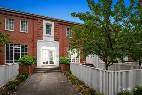 3/40 Linacre Dr, Bundoora, VIC 3083