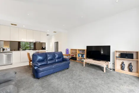 Property photo of 3/40 Linacre Drive Bundoora VIC 3083