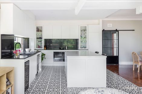 Property photo of 2 Gray Street Henley NSW 2111