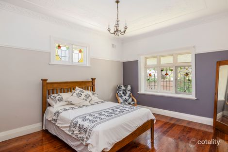 Property photo of 2 Gray Street Henley NSW 2111