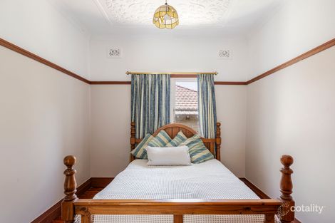 Property photo of 2 Gray Street Henley NSW 2111