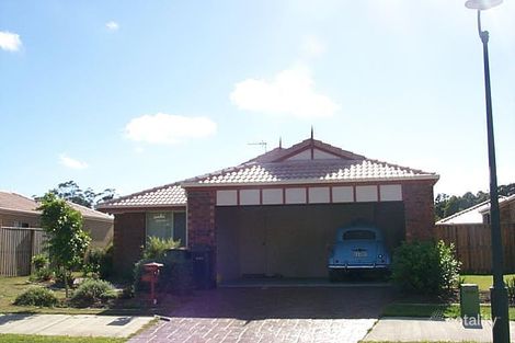 17 Triton Pde, Tugun, QLD 4224