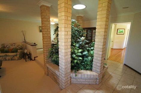 Property photo of 5 Grigo Close Safety Bay WA 6169