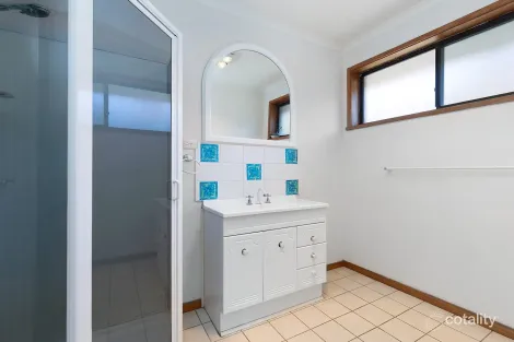 Property photo of 26 Kanooka Drive Corio VIC 3214