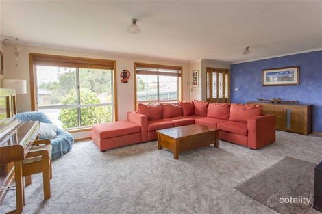 Property photo of 28 Bowdens Road Hadspen TAS 7290