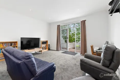 Property photo of 3/40 Linacre Drive Bundoora VIC 3083