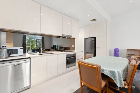 Property photo of 3/40 Linacre Drive Bundoora VIC 3083