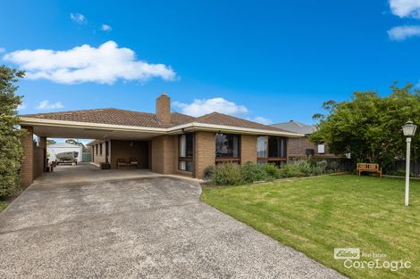 Property photo of 171 Lake Street Edenhope VIC 3318