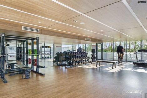 Property photo of 1105/372-374 Marine Parade Labrador QLD 4215