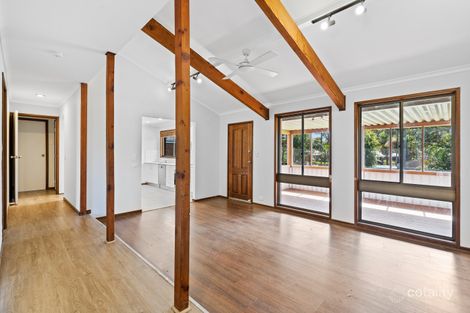 Property photo of 121 Cresthaven Avenue Bateau Bay NSW 2261