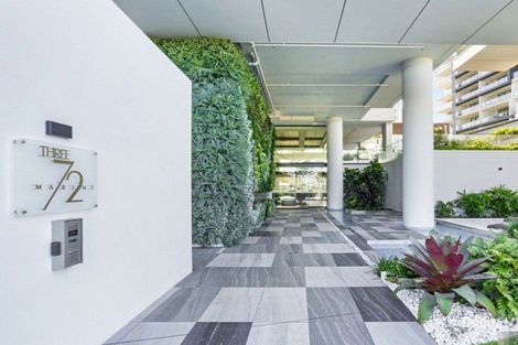 Property photo of 1105/372-374 Marine Parade Labrador QLD 4215