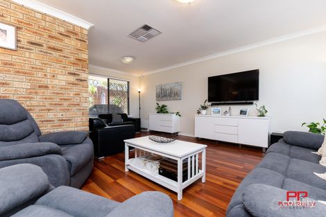 Property photo of 55 Anderson Road Forrestfield WA 6058