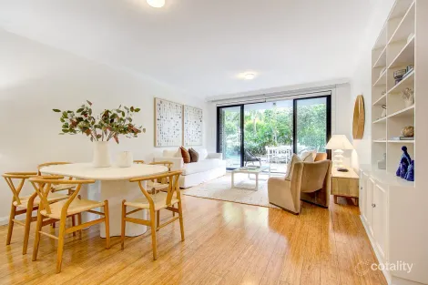 13/40 Stanton Rd, Mosman, NSW 2088