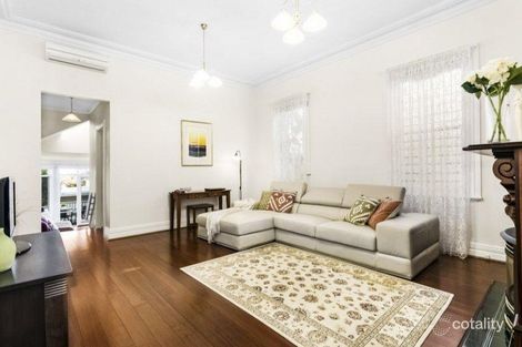 Property photo of 67 Darling Street Moonee Ponds VIC 3039