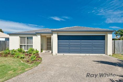 7 Dakota Ct, Bray Park, QLD 4500