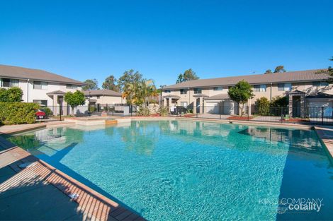 Property photo of 67/116-136 Station Road Loganlea QLD 4131