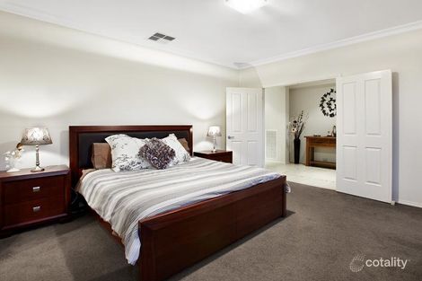 Property photo of 81 Eliot Avenue Doreen VIC 3754