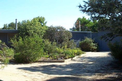 21 Elizabeth Ct, Loch Sport, VIC 3851