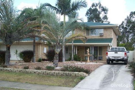 24 Brushwood Ct, Camira, QLD 4300