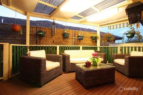Property photo of 9 Leeanne Crescent Bundoora VIC 3083
