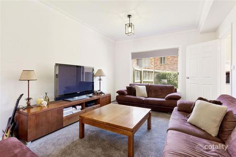 Property photo of 2 Stone Pine Way Bella Vista NSW 2153